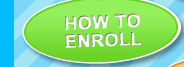 Enroll
