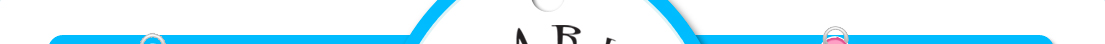 Logo Top
